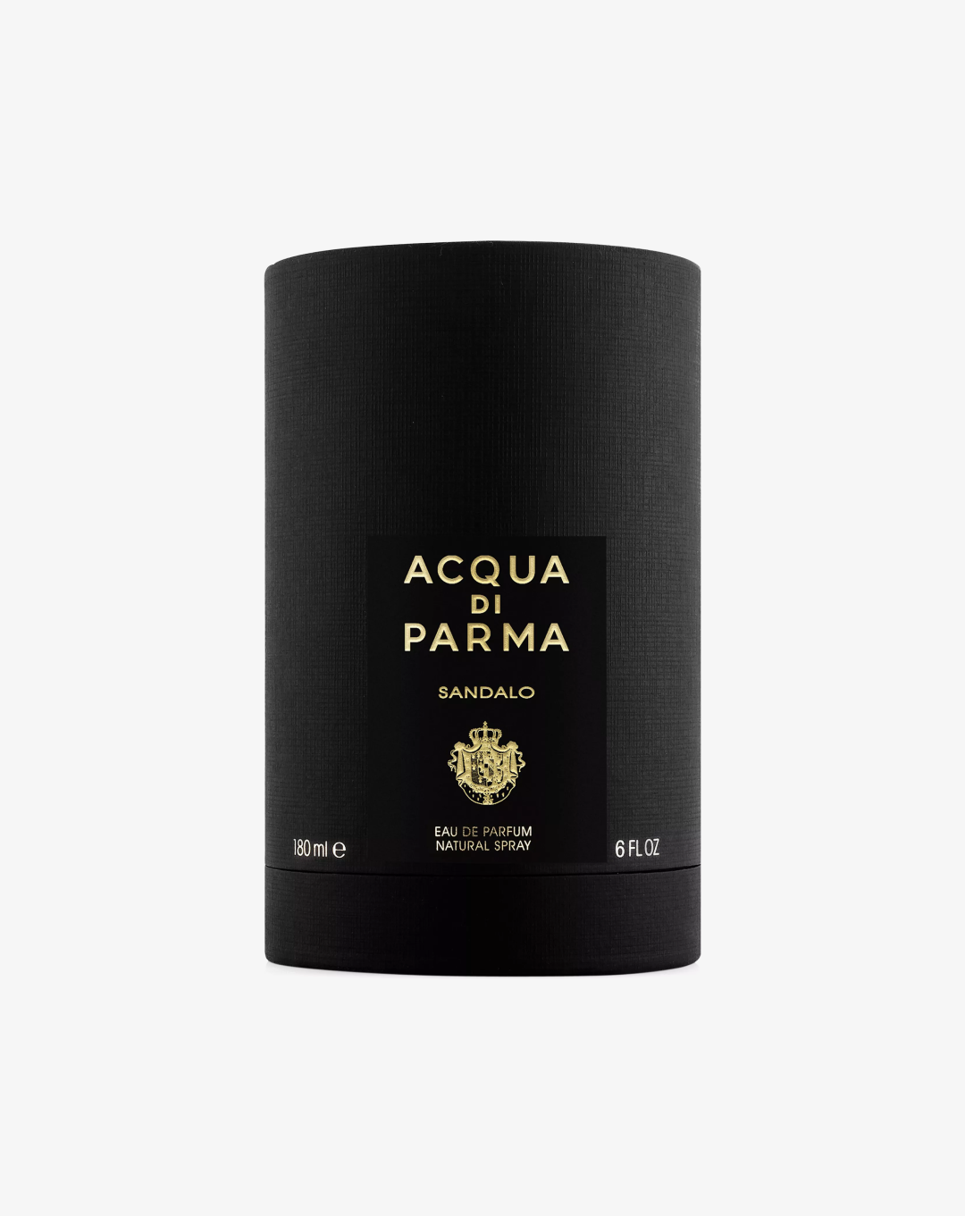 Acqua di Parma Sandalo Eau de Parfum 180ml