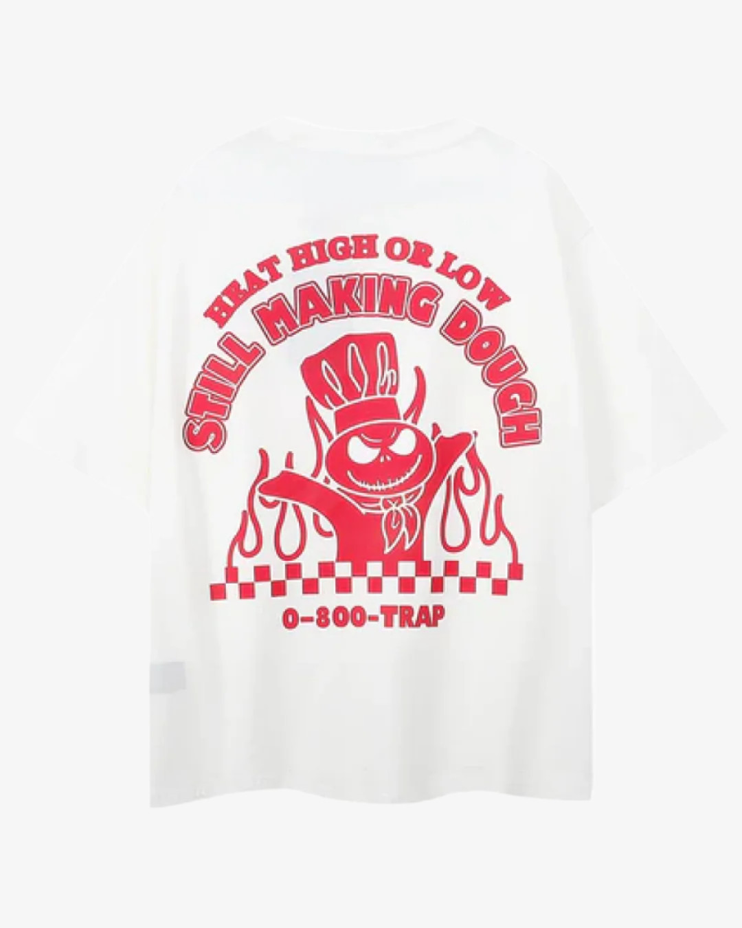 Trapstar T-Shirt
