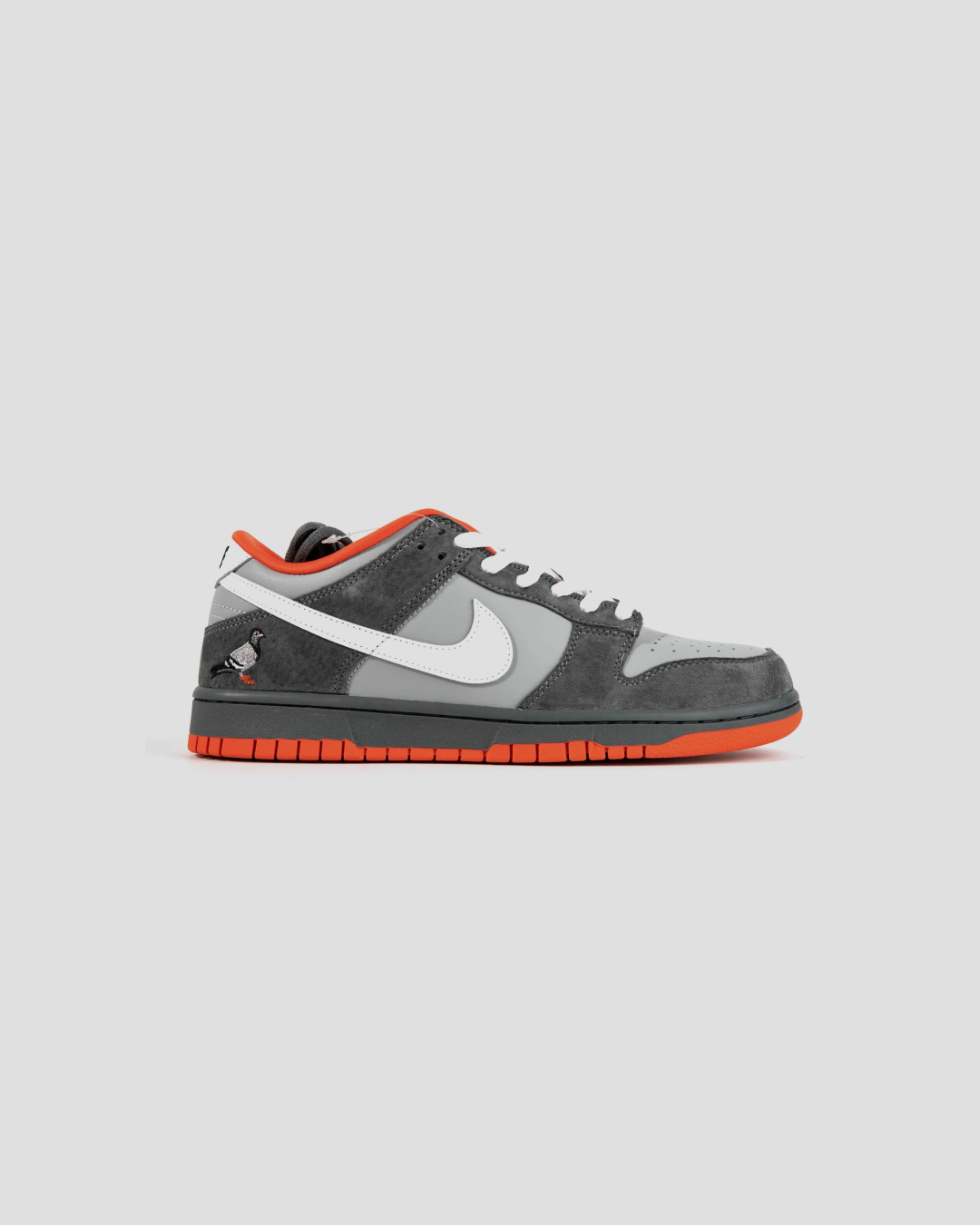 Jeff Staple x Nike Dunk Low Pro SB 'Pigeon'