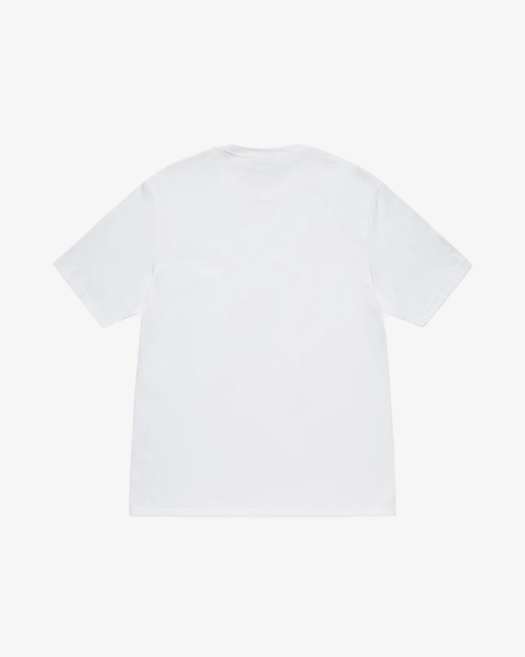 Stussy Sport Script T-Shirt 'Black' & 'White'