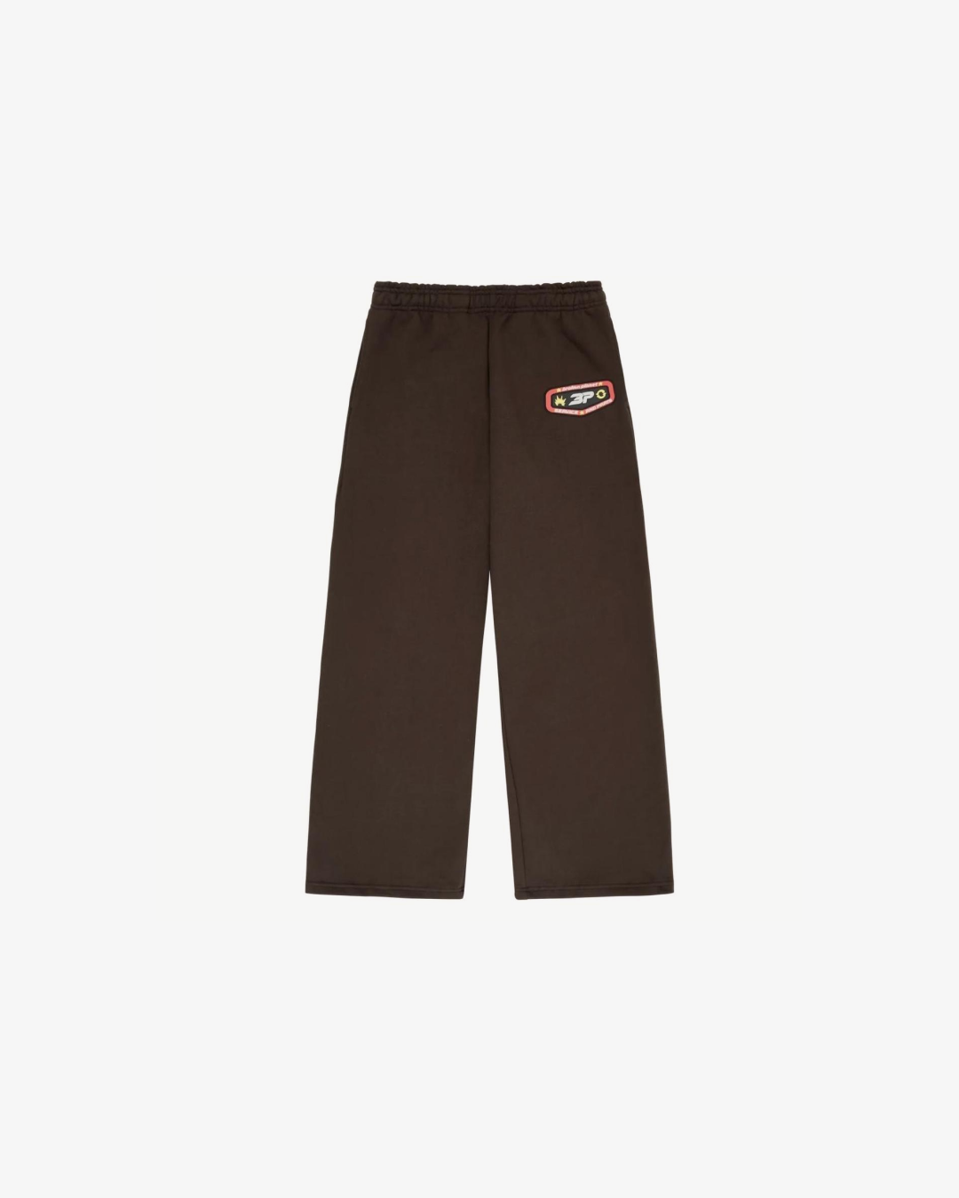 Broken Planet Out of Service Tracksuit
