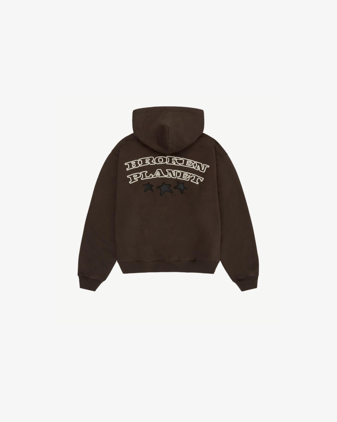 Broken Planet Out of Service Tracksuit