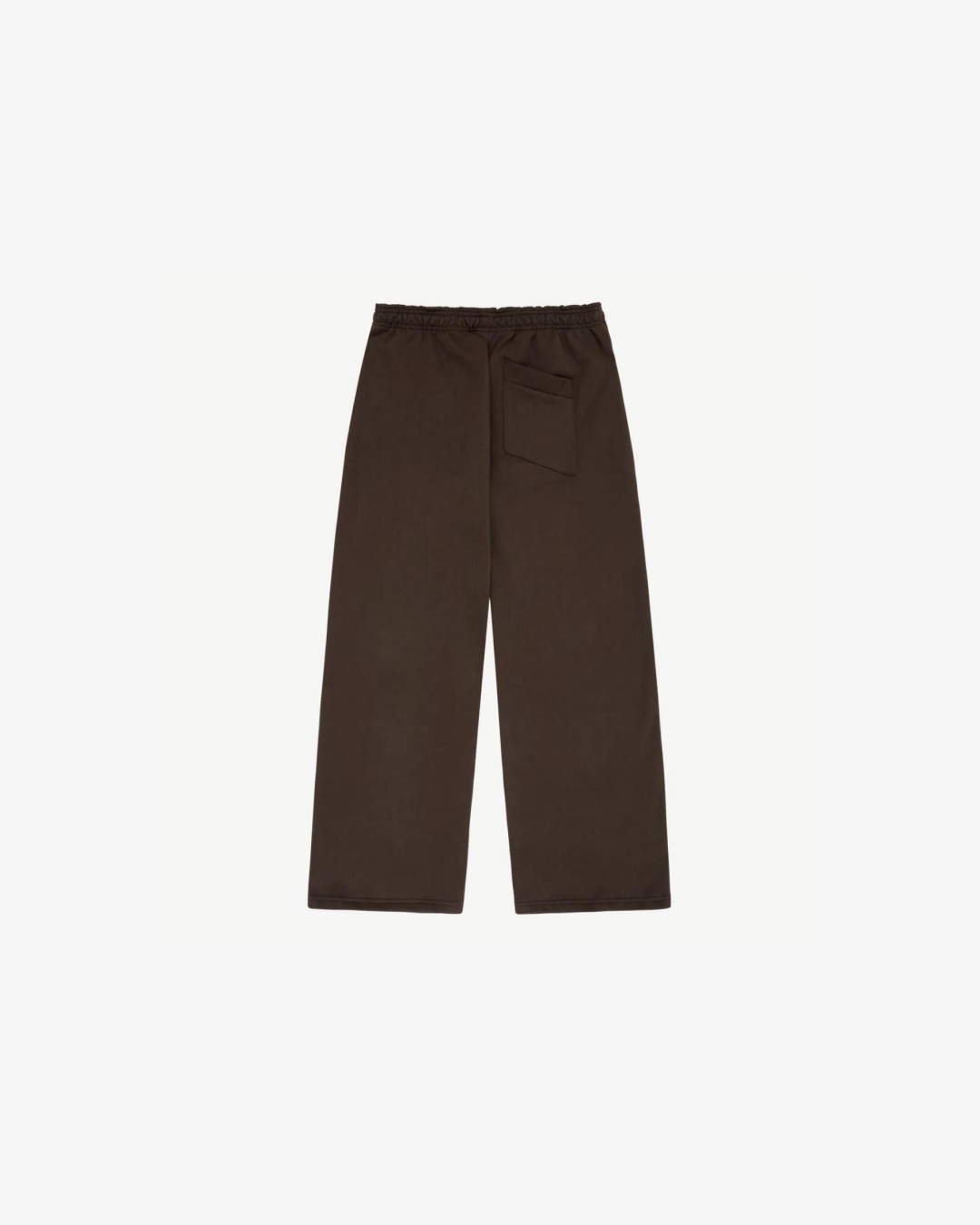 Broken Planet Out of Service Tracksuit