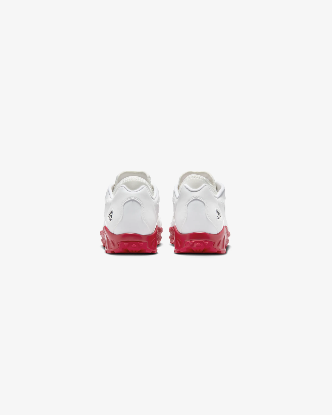 Nike ACG Air Exploraid Sneakers