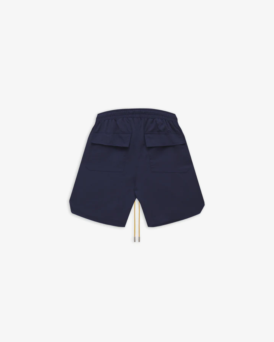 Rhude Shorts