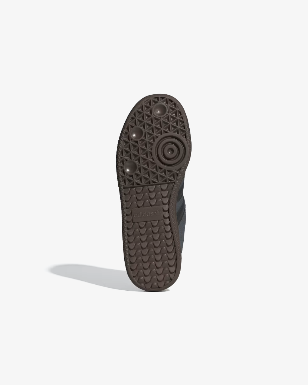 Adidas Original samba XLG Sneakers