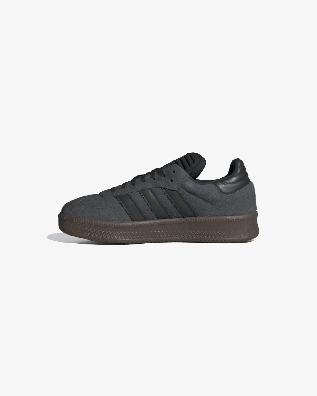 Adidas Original samba XLG Sneakers
