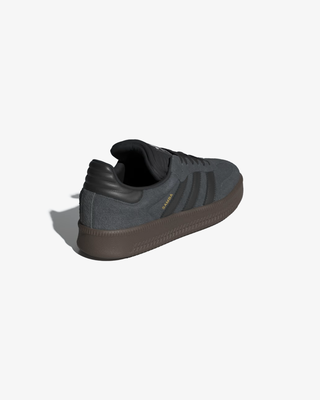 Adidas Original samba XLG Sneakers