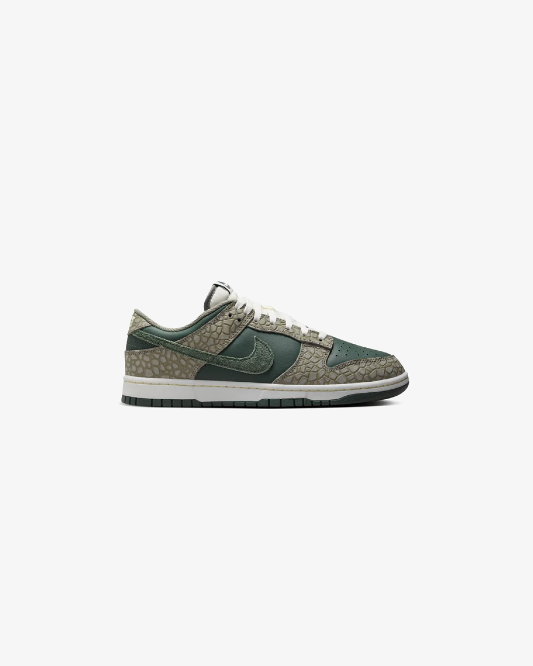 Nike SB Dunk Low ‘Urban Landscape’ Sneakers