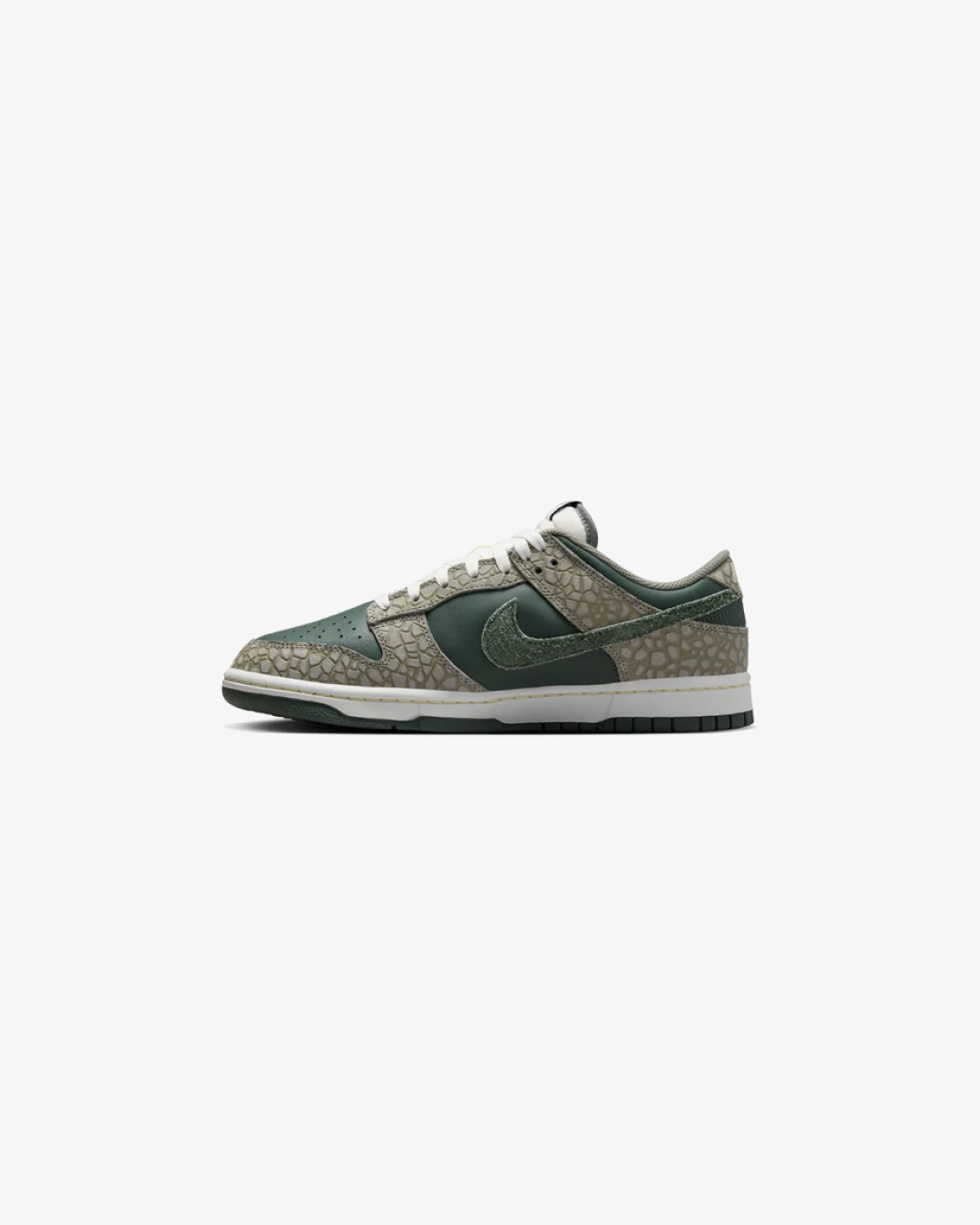 Nike SB Dunk Low ‘Urban Landscape’ Sneakers