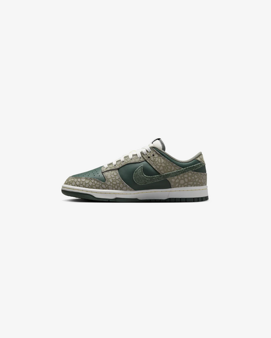 Nike SB Dunk Low ‘Urban Landscape’ Sneakers