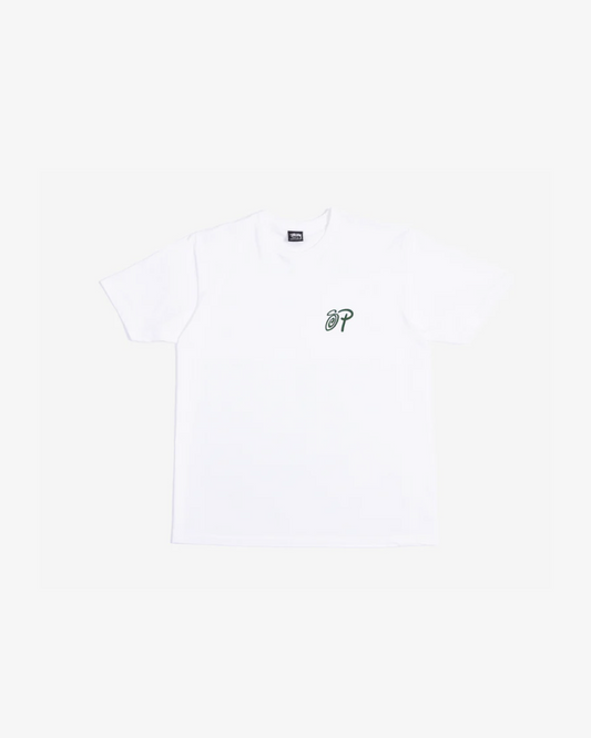 Patta x Stussy Sound Connection T-shirt