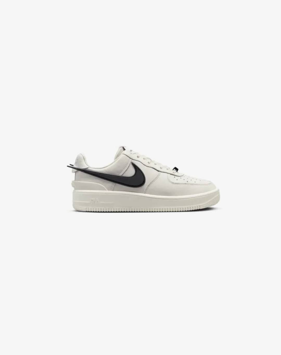 Nike AF1 Ambush white Sneakers