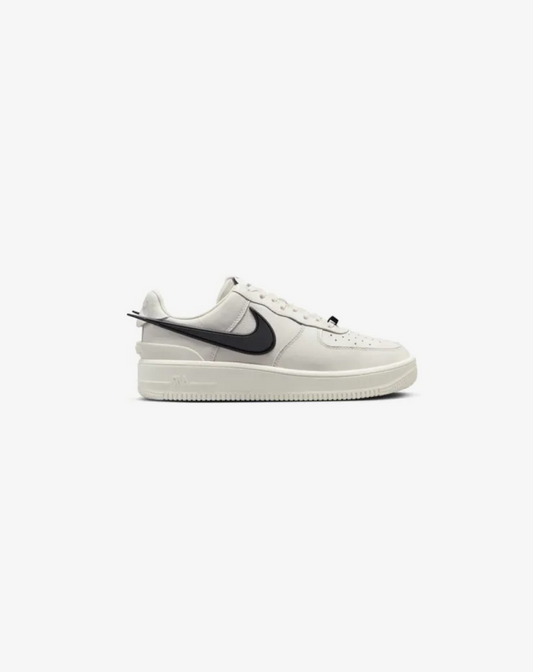 Nike AF1 Ambush white Sneakers