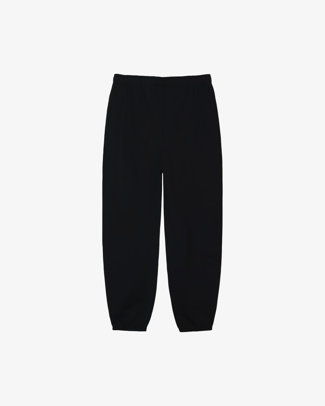 NIKE x Stüssy Fleece Crew Sweatpant
