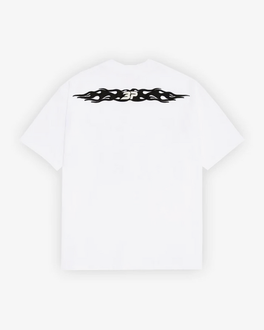 Broken Planet Market Chaos T-Shirt