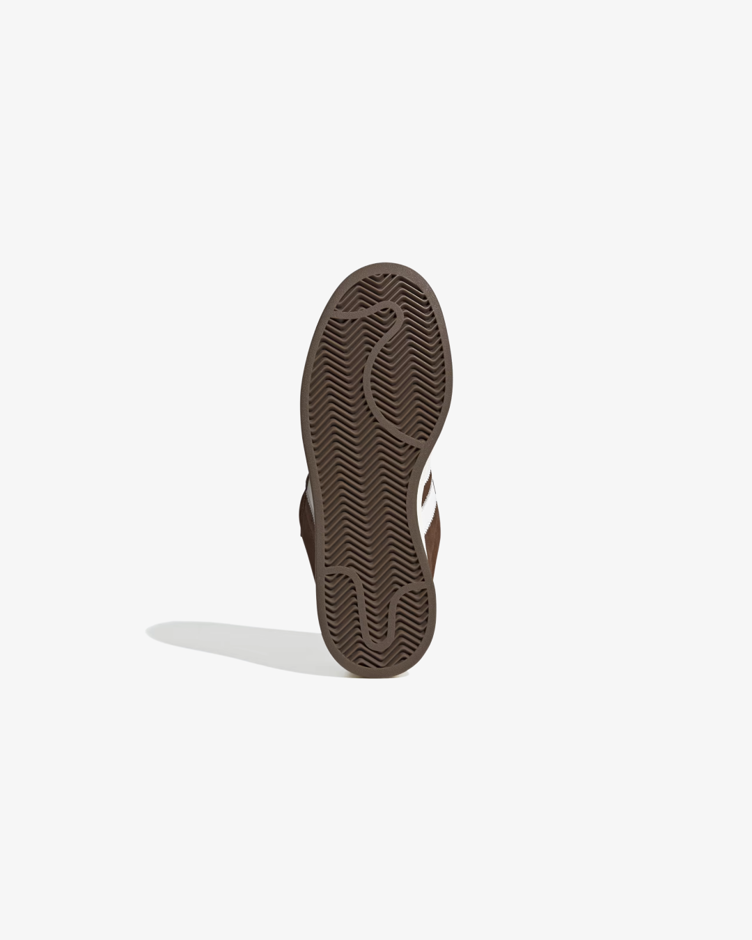 Adidas Campus 00s “Bark” Sneakers