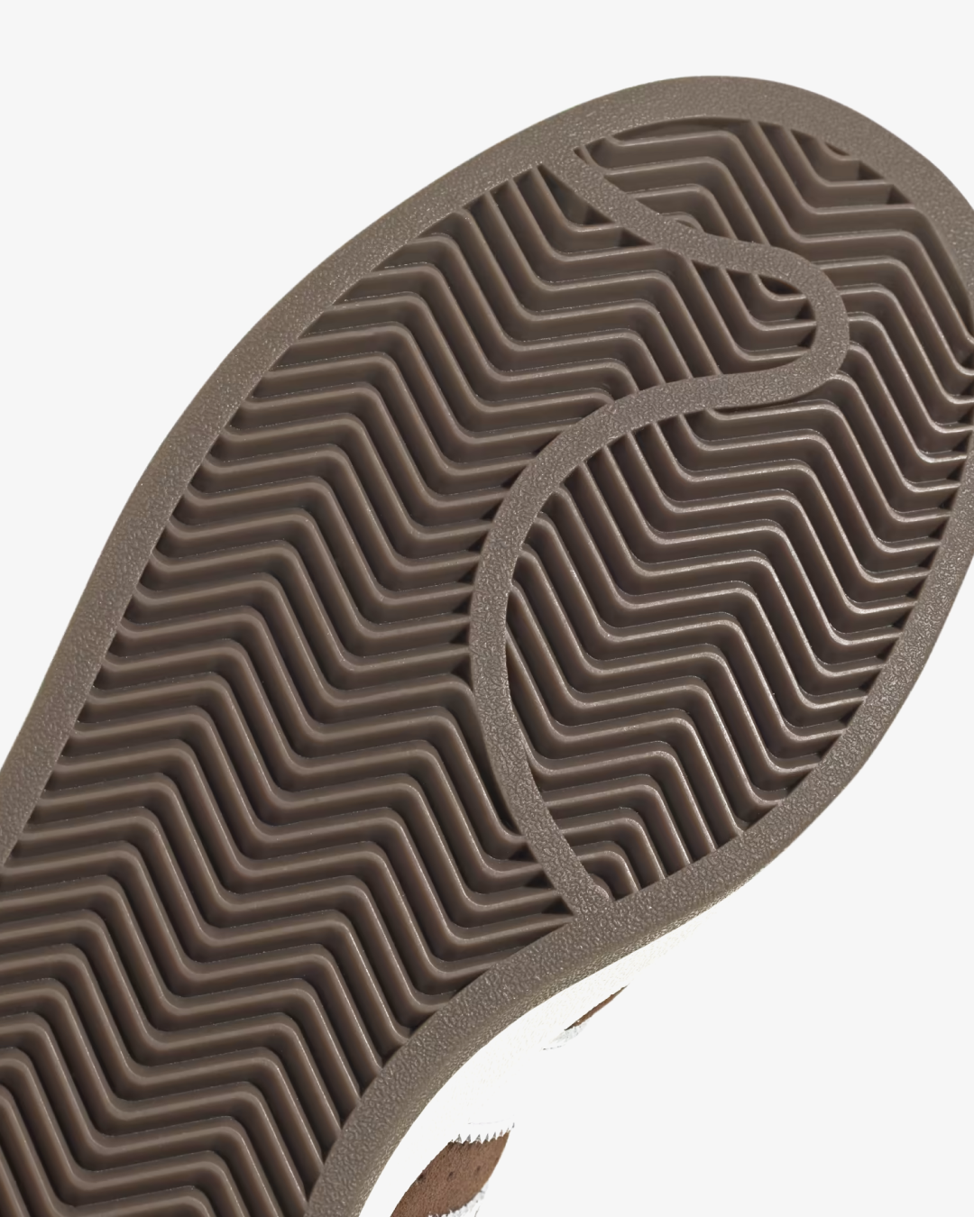 Adidas Campus 00s “Bark” Sneakers