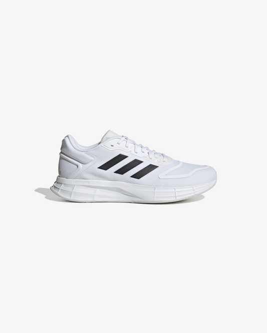 Adidas Duramo 10 Light Motion Sneaker