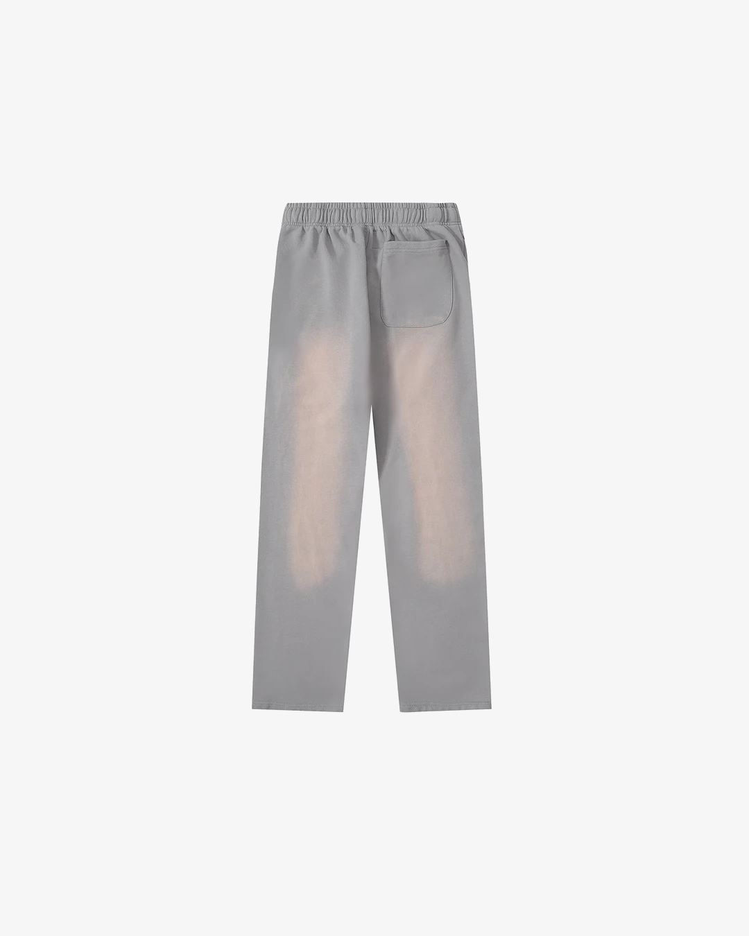 Hellstar Sports Future Flame Tracksuit