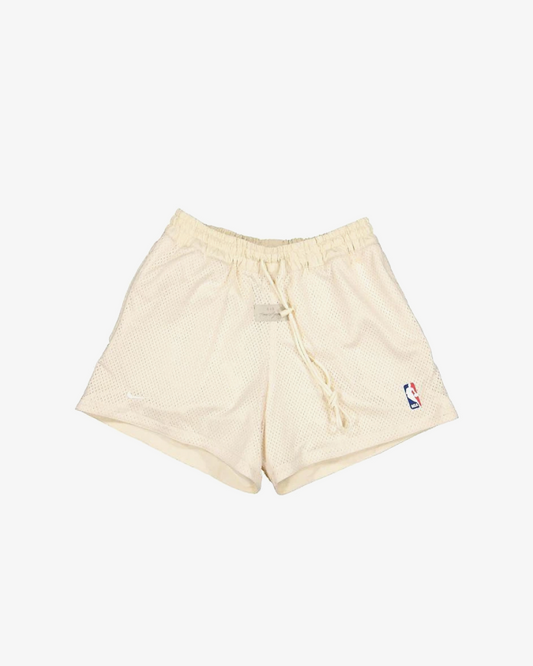Fear of God x Nike NBA Shorts