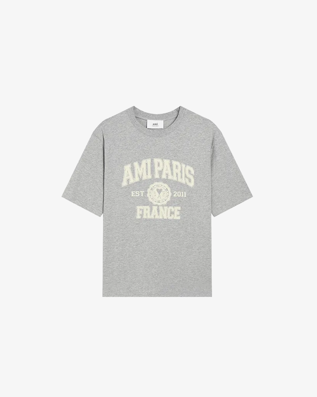 AMI Paris T-Shirt