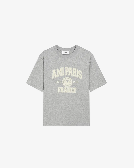 AMI Paris T-Shirt