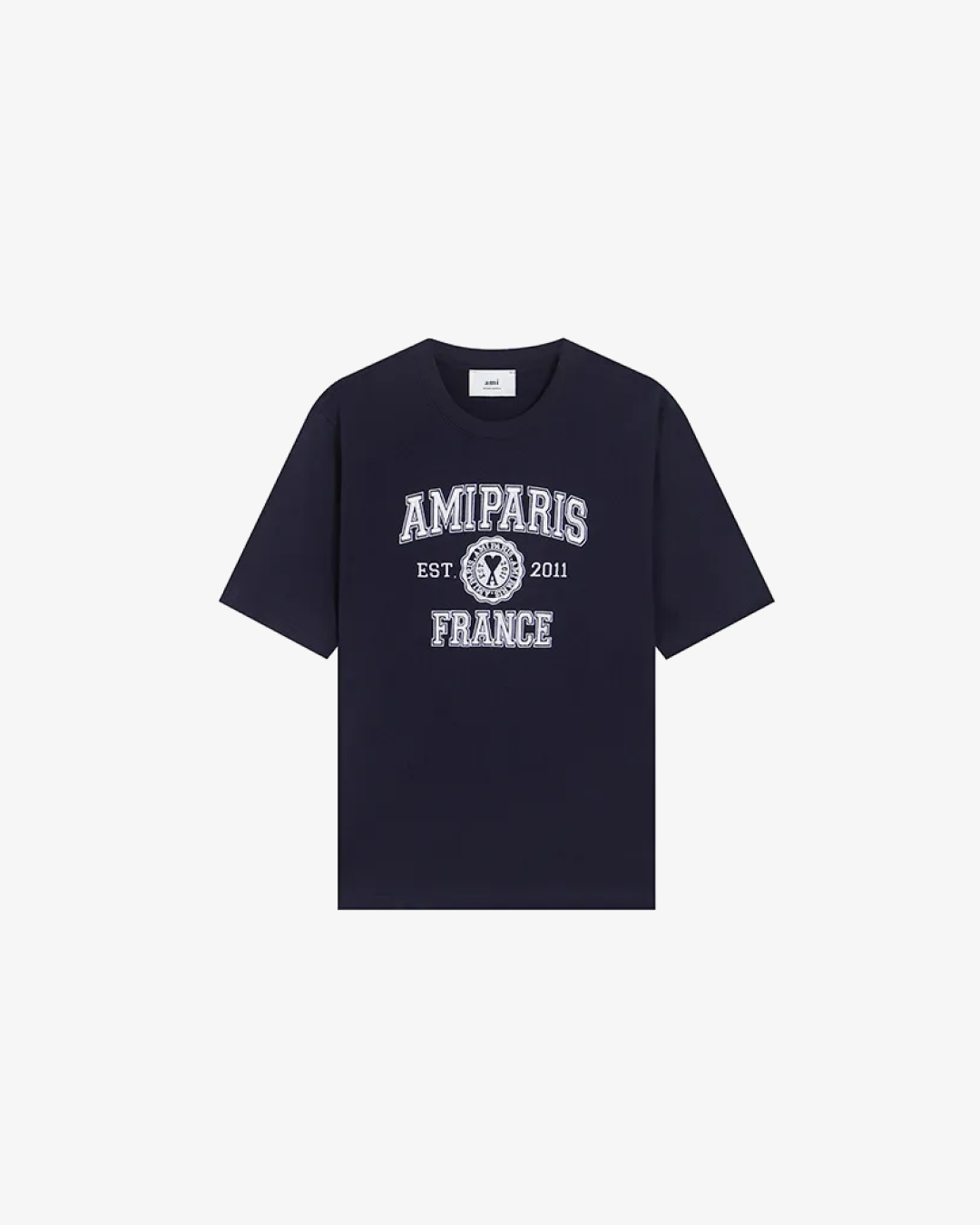 AMI Paris T-Shirt