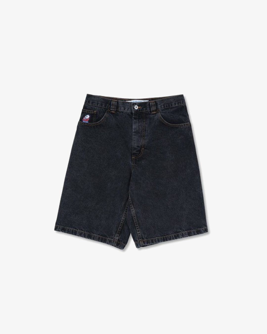 Polar Skate Co. Big Boy Shorts