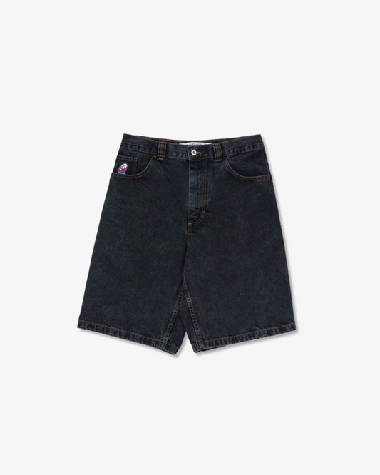 Polar Skate Co. Big Boy Shorts