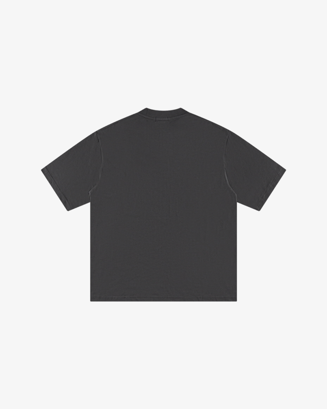 Saint of God T-Shirt
