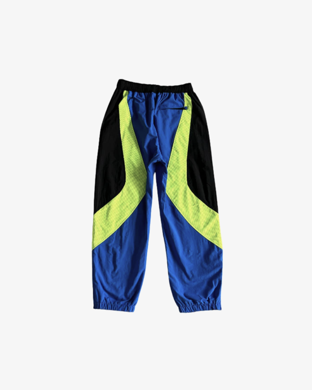Corteiz Vertigo Shuku Tracksuit