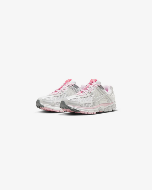 Nike Zoom Vomero 5 520 Pack Pink Foam Sneakers