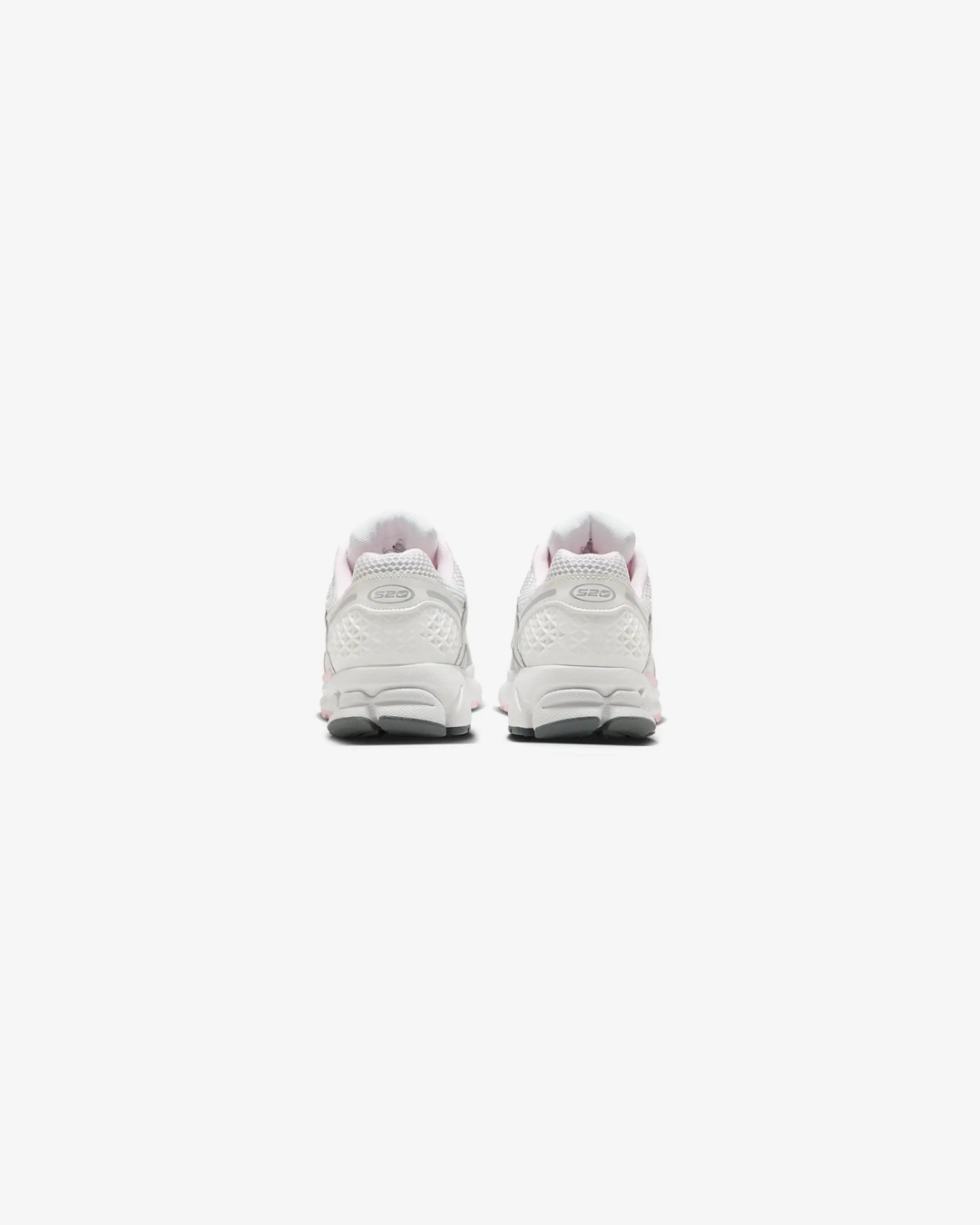 Nike Zoom Vomero 5 520 Pack Pink Foam Sneakers