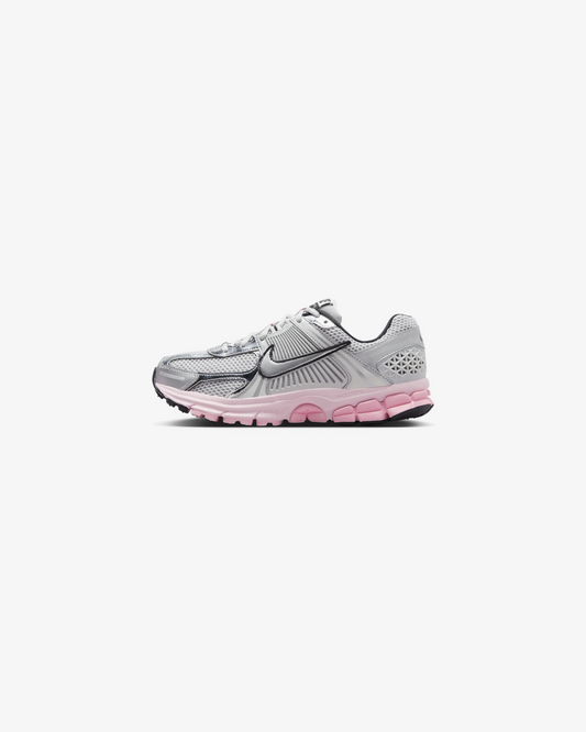 Nike Zoom Vomero 5 "Photon Dust Pink Foam" Sneakers