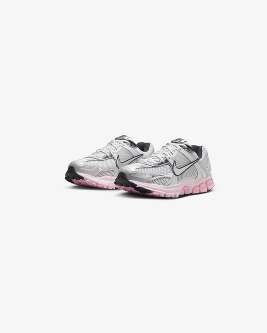 Nike Zoom Vomero 5 "Photon Dust Pink Foam" Sneakers