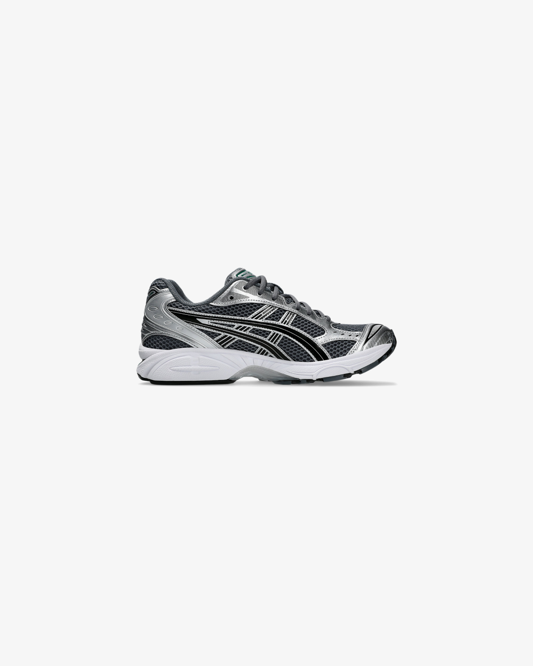 ASICS Gel-Kayano 14 "Metropolis Jasper Green" Sneakers