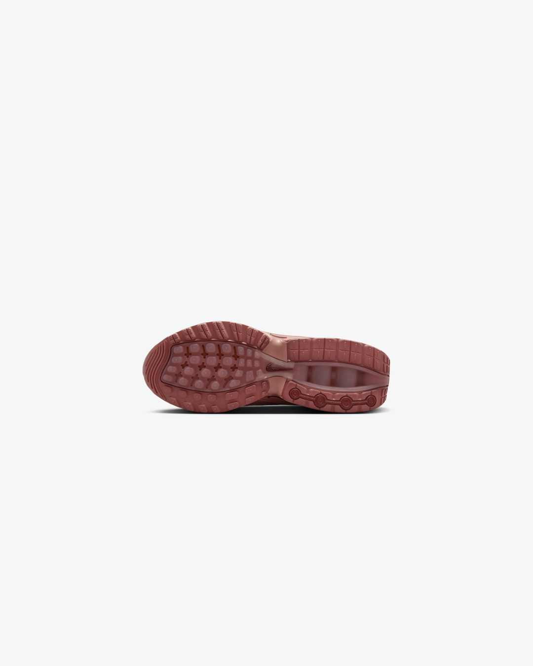 Nike Air max Dn “Canyon Rust Red Stardust” Sneakers