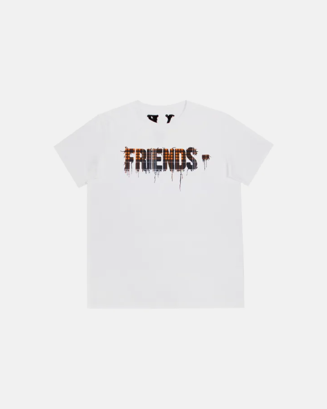 VLONE T-Shirts