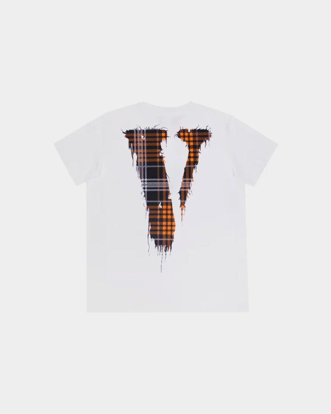 VLONE T-Shirts