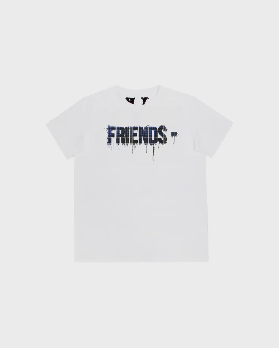 VLONE T-Shirts
