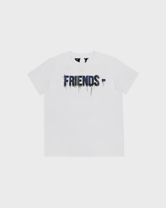 VLONE T-Shirts