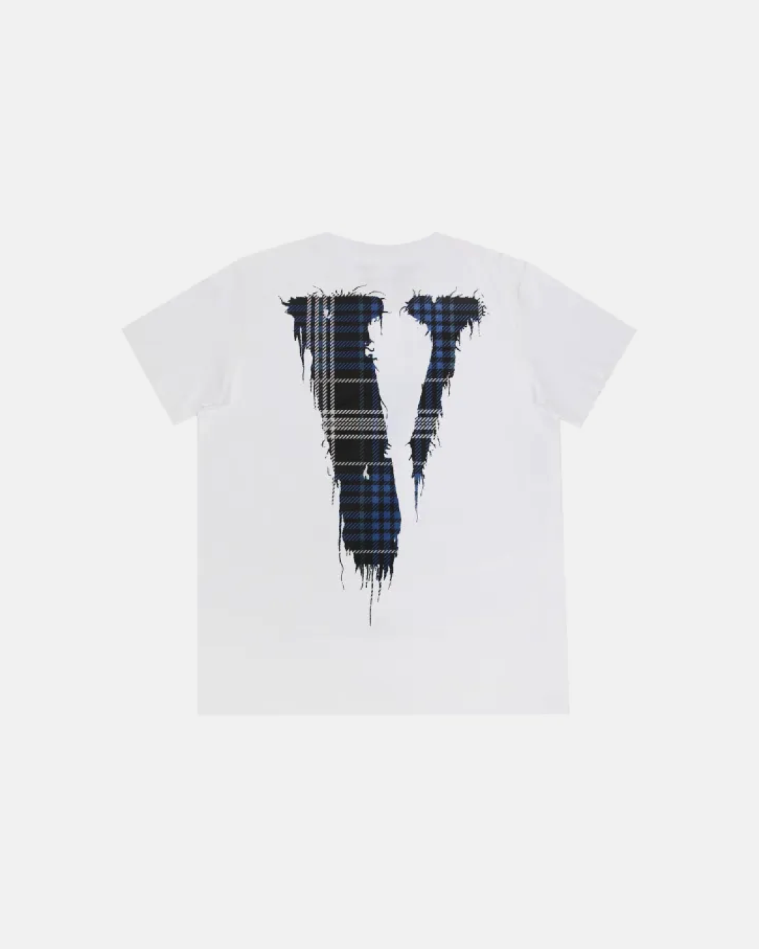 VLONE T-Shirts