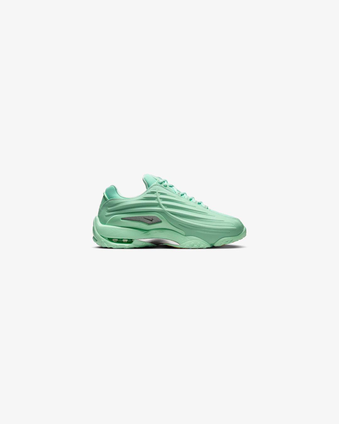Drake X Nike Nocta Hot Step 2 ‘Fresh Mint‘ Sneakers