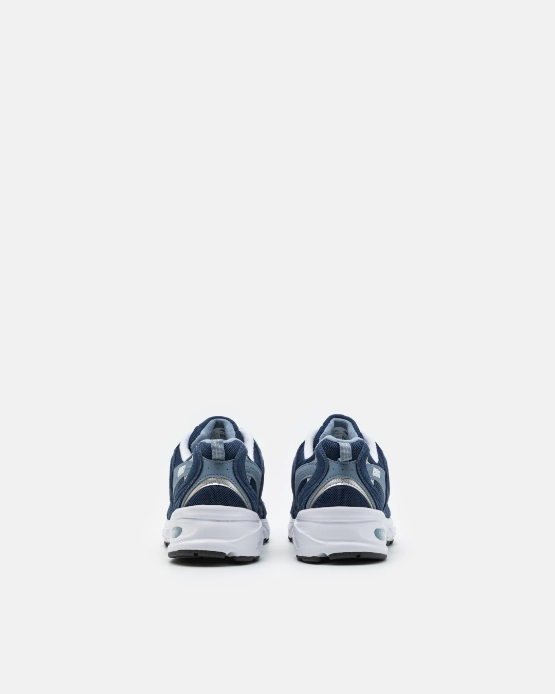 New Balance 530 'Navy' Sneaker