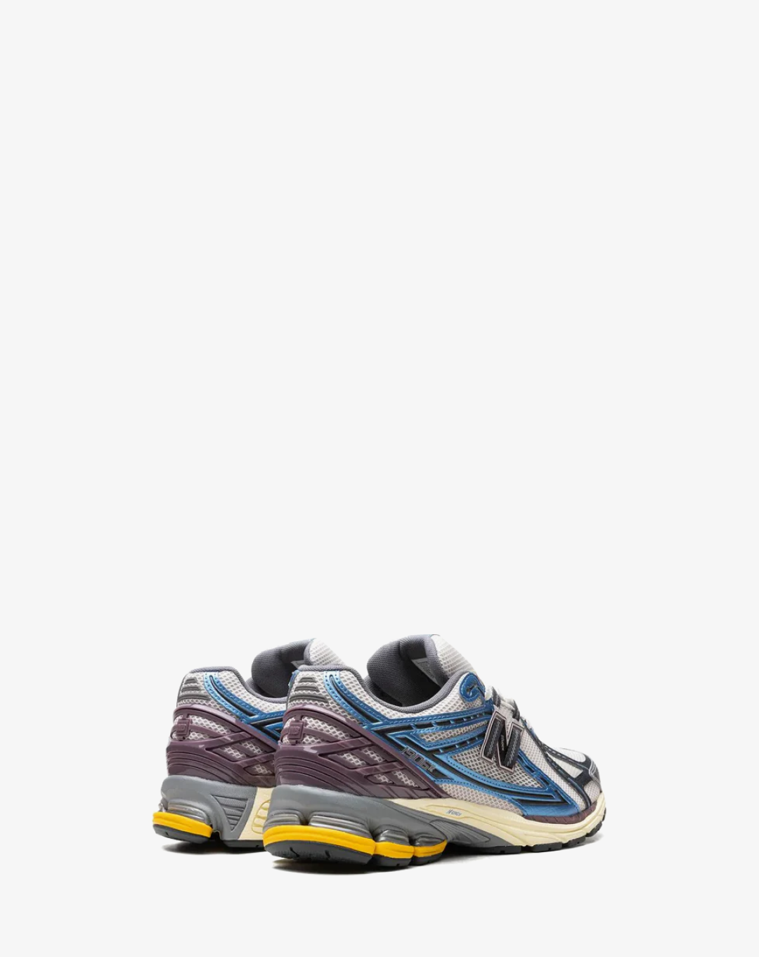 New Balance 1906R "Moonbeam Blue“ Sneakers