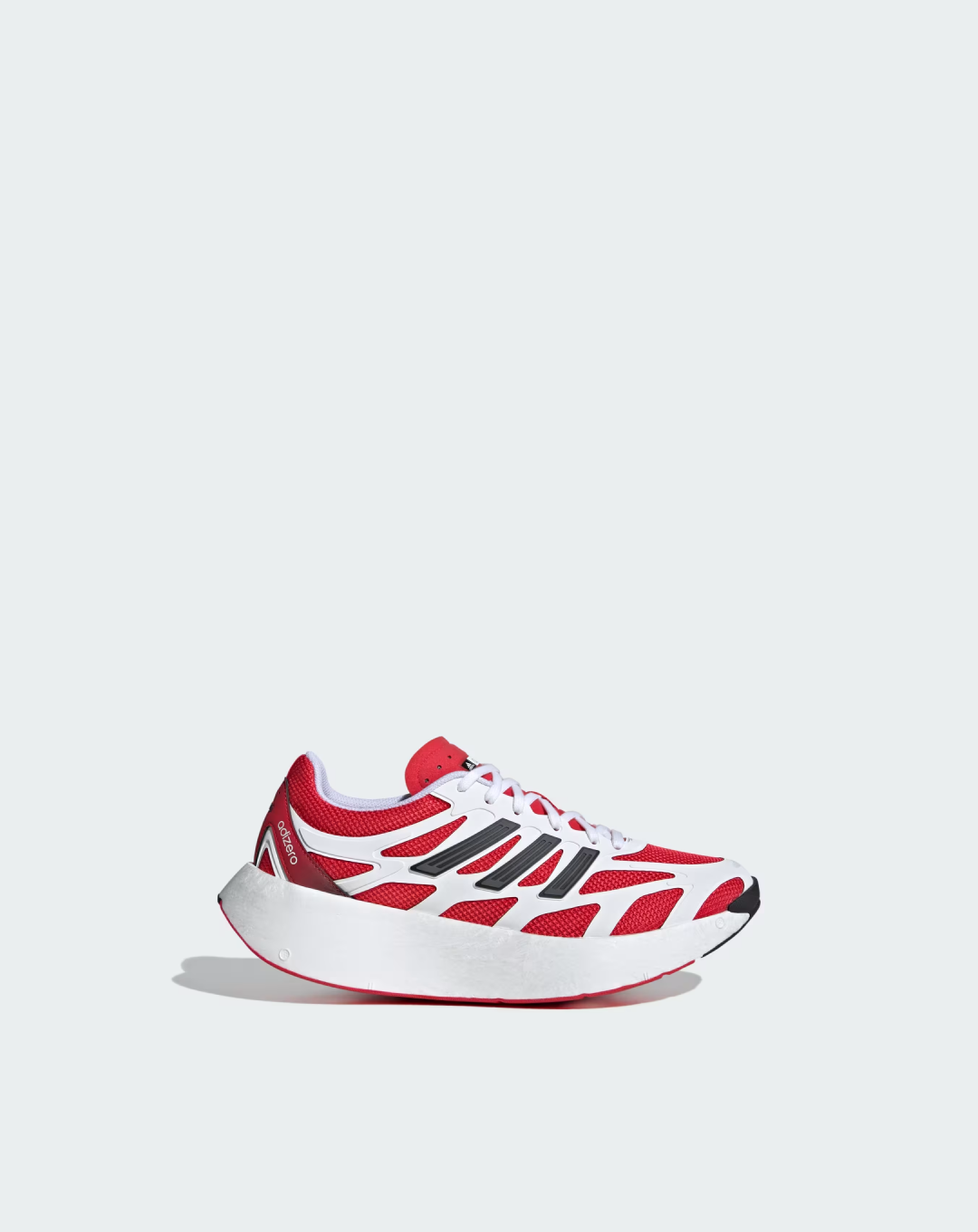 Adidas Adizero Heritage Uruku Sneakers