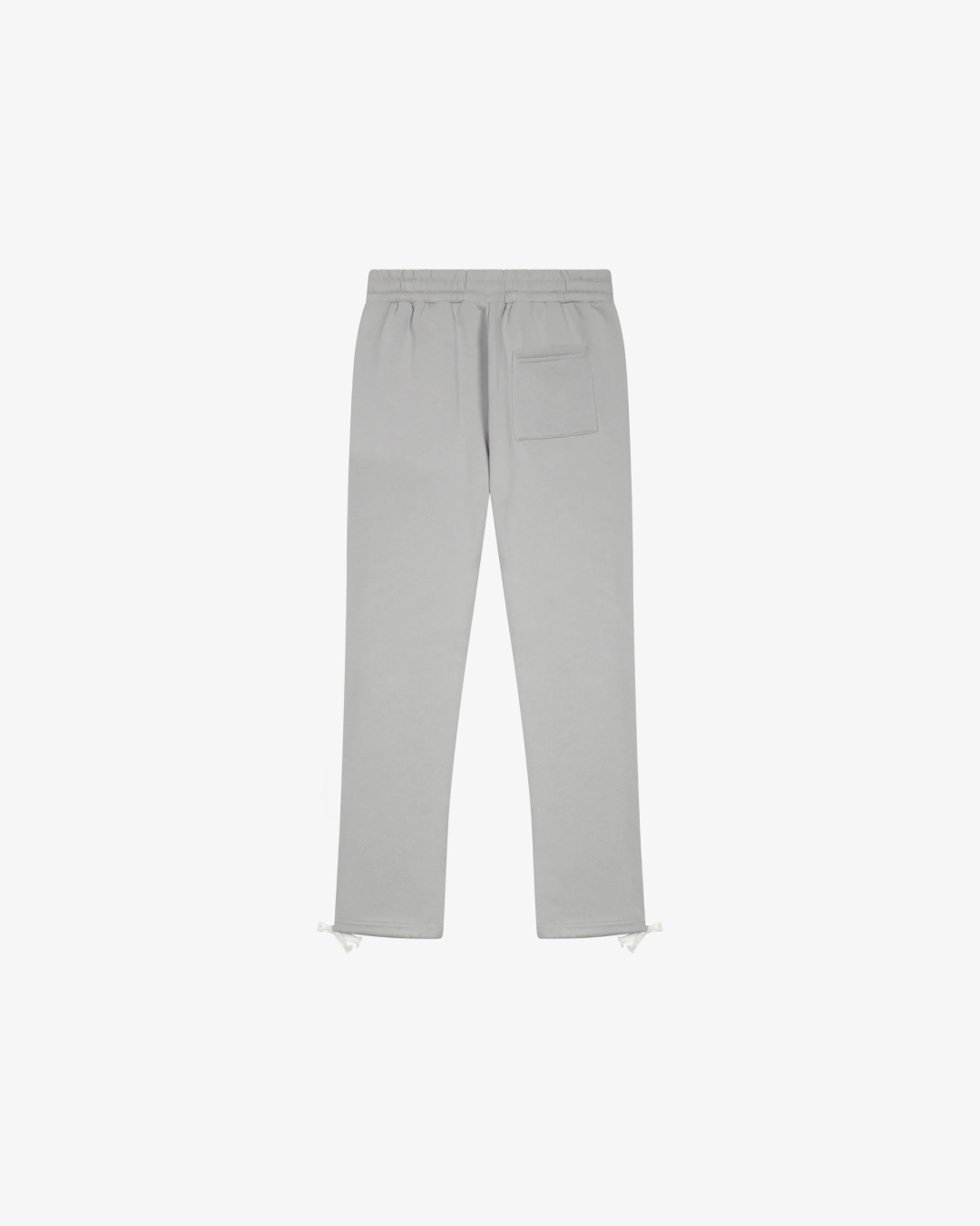 Carsicko Track Suit - Grey