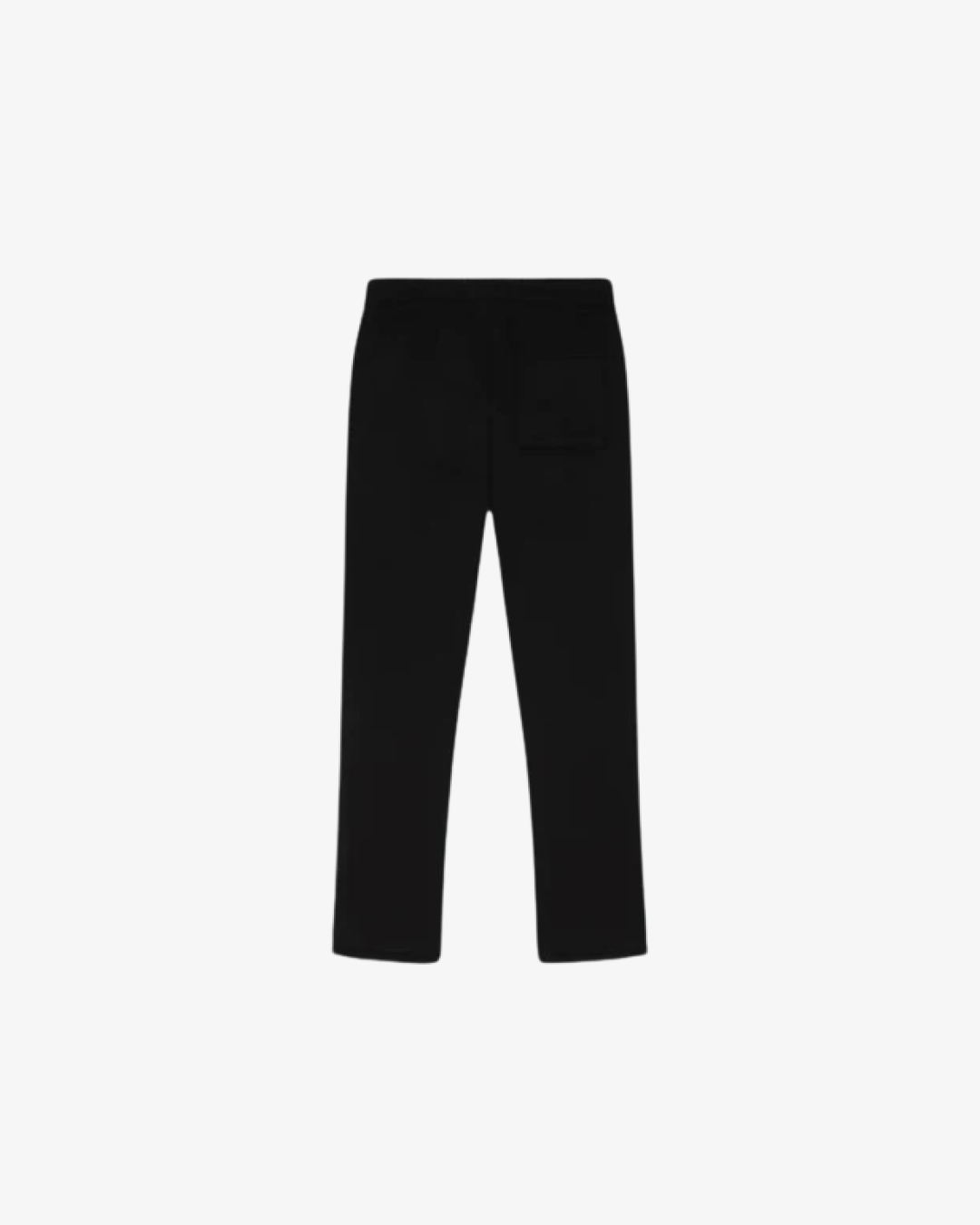 Carsicko Track Suit - Black