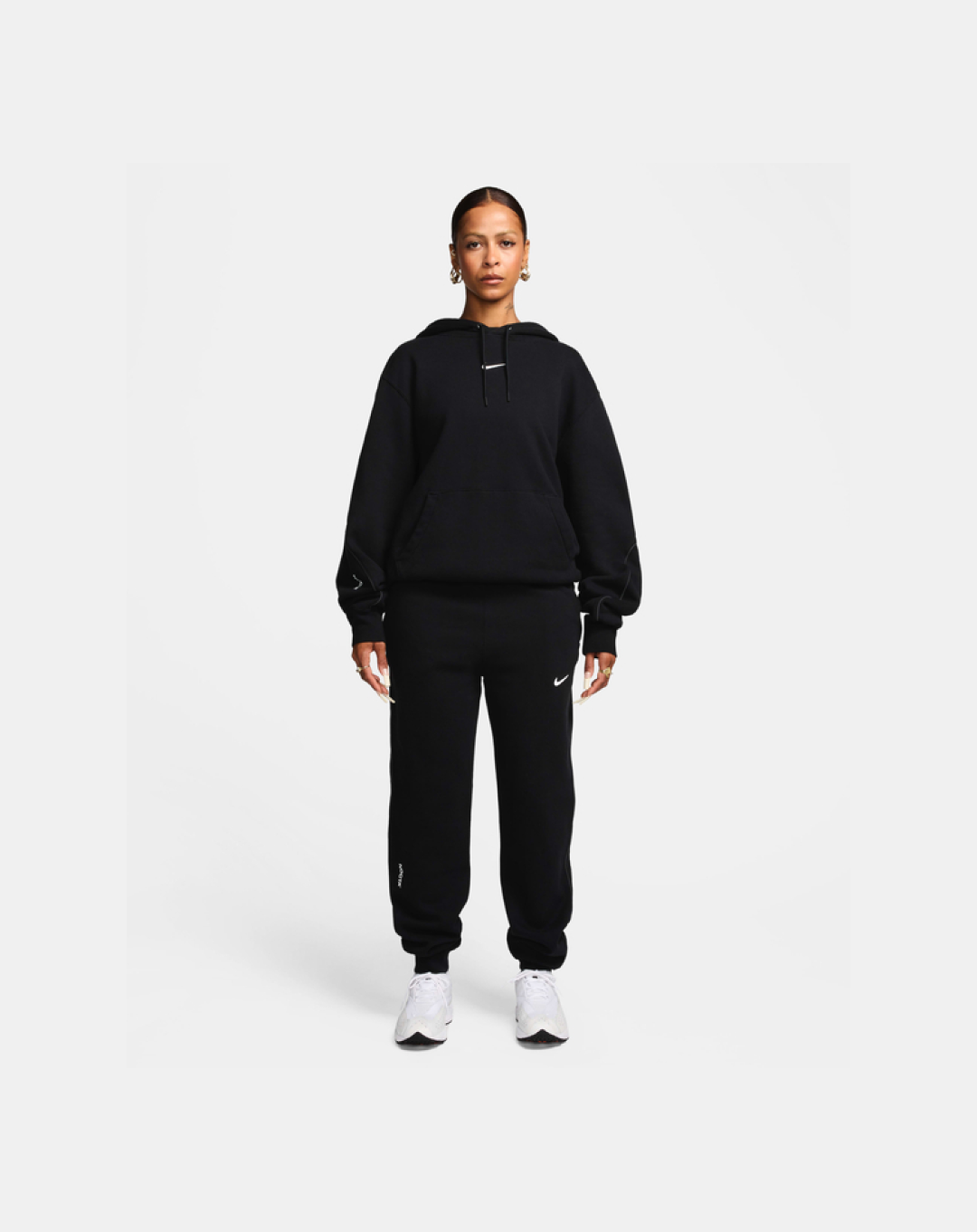 NOCTA Fleece CS Tracksuit